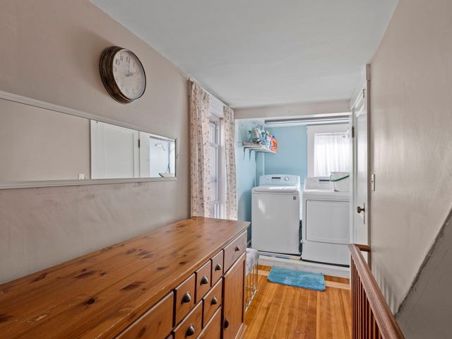 7 Shepley St, Groton, MA 01450