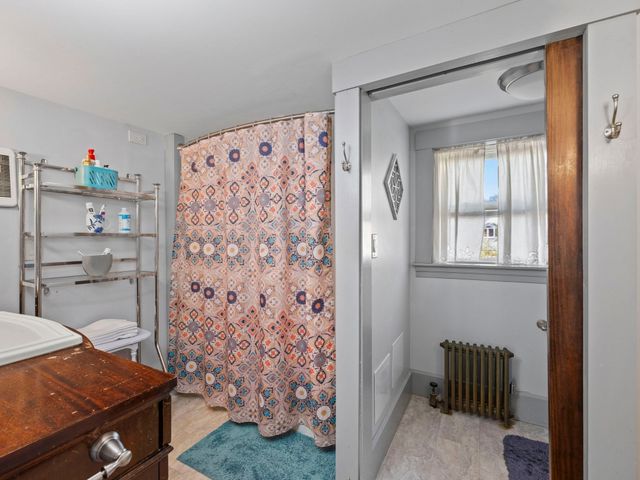 7 Shepley St, Groton, MA 01450