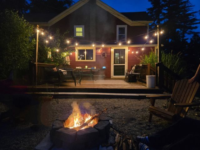 7 Shepley St, Groton, MA 01450