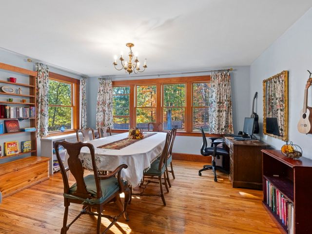 7 Shepley St, Groton, MA 01450