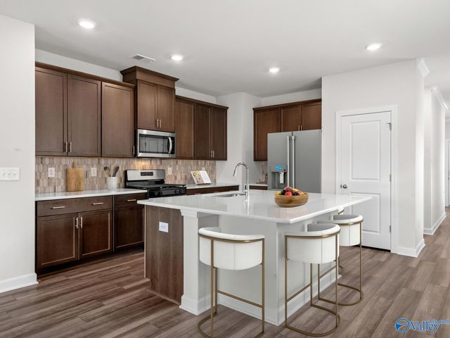 8237 Huspa Avenue, Madison, AL 35756