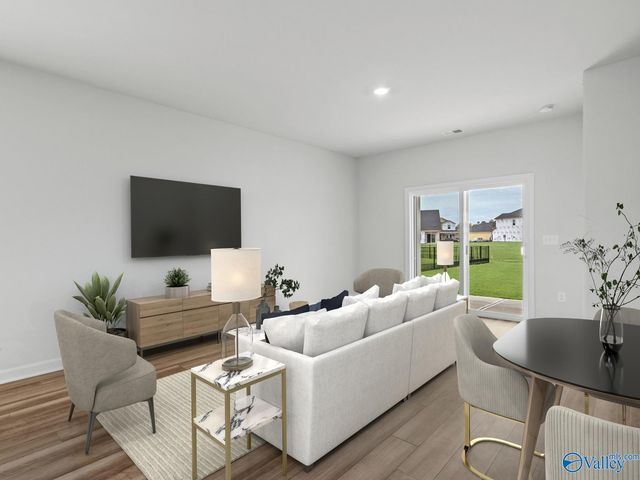 8237 Huspa Avenue, Madison, AL 35756