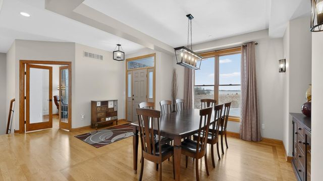 6302 20th Avenue SE, Rochester, MN 55904