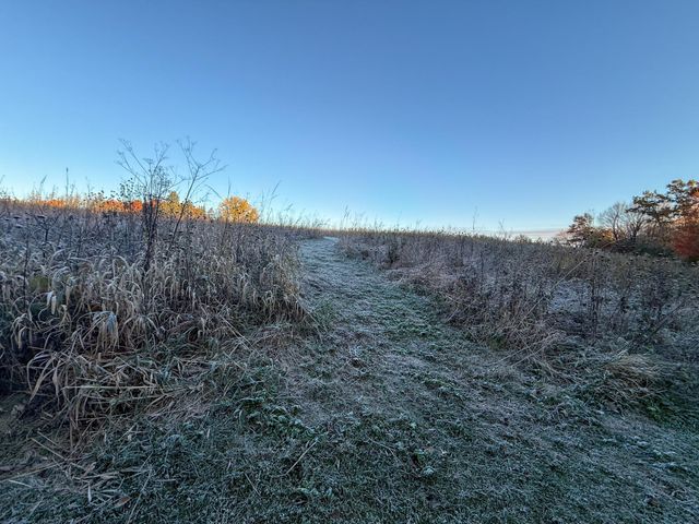 6302 20th Avenue SE, Rochester, MN 55904