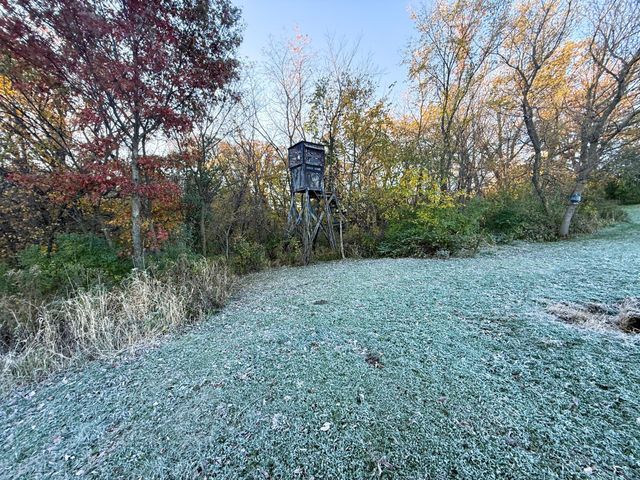 6302 20th Avenue SE, Rochester, MN 55904