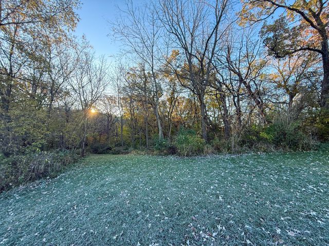 6302 20th Avenue SE, Rochester, MN 55904