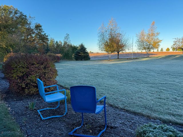 6302 20th Avenue SE, Rochester, MN 55904