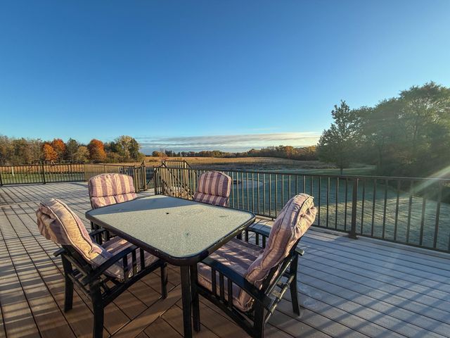 6302 20th Avenue SE, Rochester, MN 55904