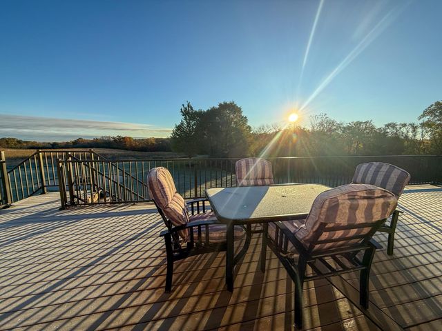 6302 20th Avenue SE, Rochester, MN 55904