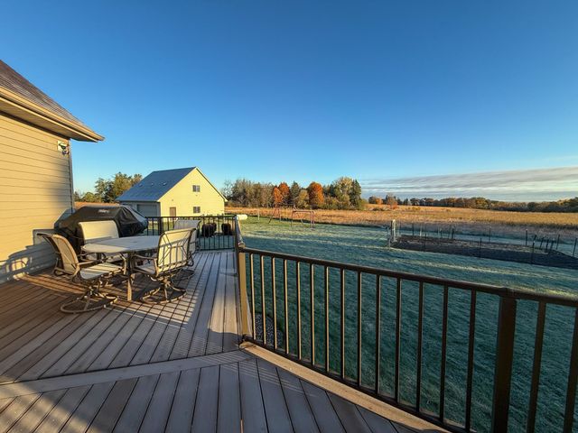 6302 20th Avenue SE, Rochester, MN 55904