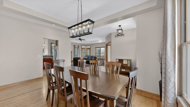 6302 20th Avenue SE, Rochester, MN 55904