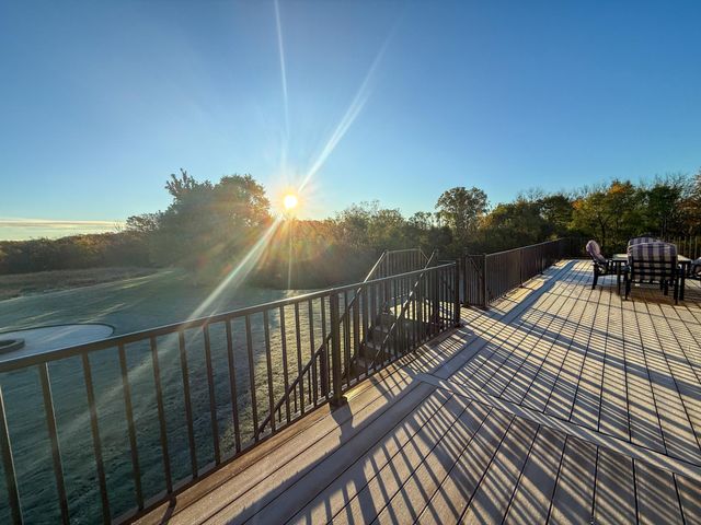 6302 20th Avenue SE, Rochester, MN 55904