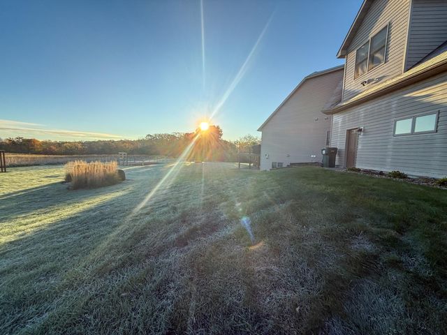 6302 20th Avenue SE, Rochester, MN 55904