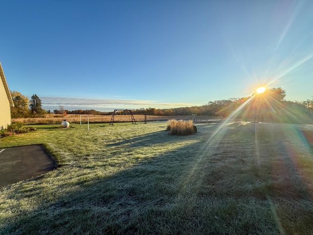 6302 20th Avenue SE, Rochester, MN 55904