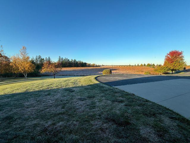 6302 20th Avenue SE, Rochester, MN 55904