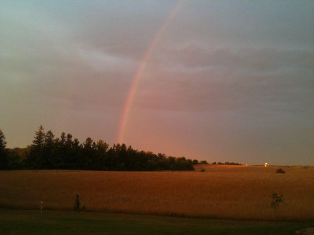 6302 20th Avenue SE, Rochester, MN 55904