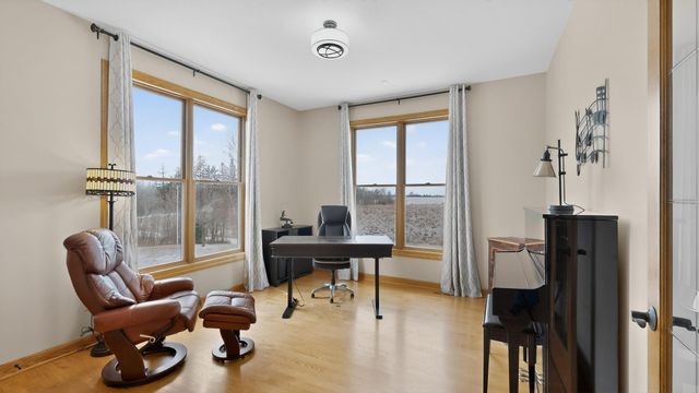 6302 20th Avenue SE, Rochester, MN 55904