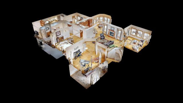 6302 20th Avenue SE, Rochester, MN 55904