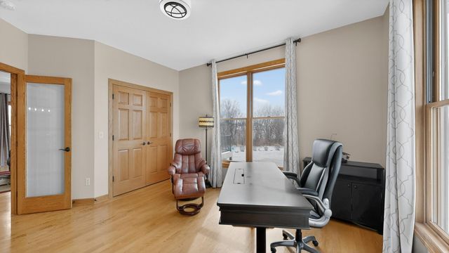 6302 20th Avenue SE, Rochester, MN 55904