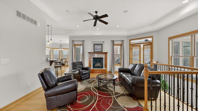 6302 20th Avenue SE, Rochester, MN 55904