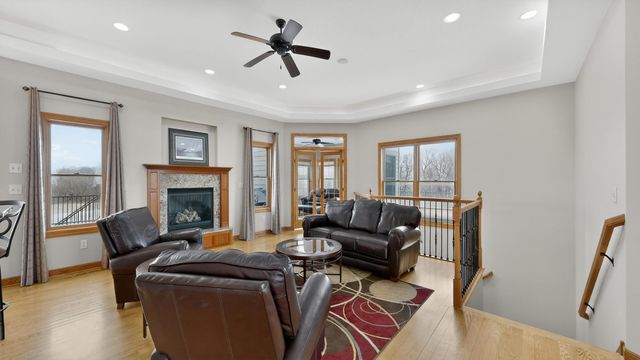 6302 20th Avenue SE, Rochester, MN 55904