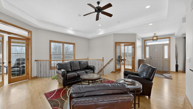 6302 20th Avenue SE, Rochester, MN 55904