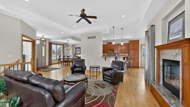 6302 20th Avenue SE, Rochester, MN 55904