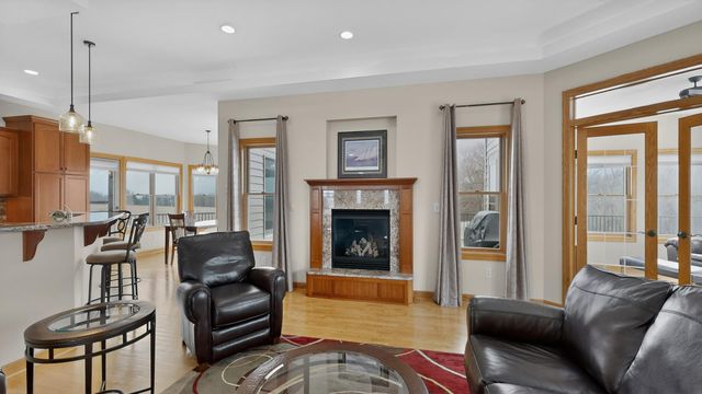 6302 20th Avenue SE, Rochester, MN 55904