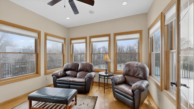 6302 20th Avenue SE, Rochester, MN 55904