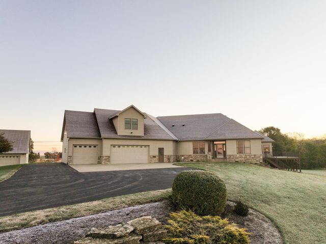 6302 20th Avenue SE, Rochester, MN 55904