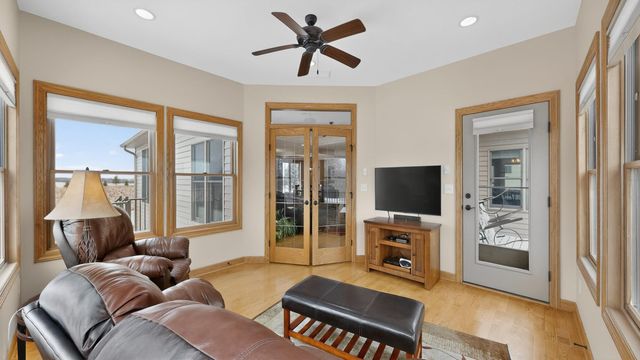 6302 20th Avenue SE, Rochester, MN 55904