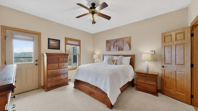 6302 20th Avenue SE, Rochester, MN 55904