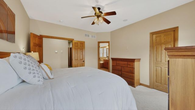 6302 20th Avenue SE, Rochester, MN 55904