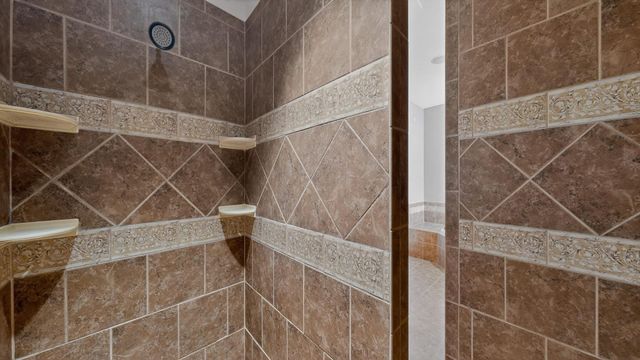 6302 20th Avenue SE, Rochester, MN 55904