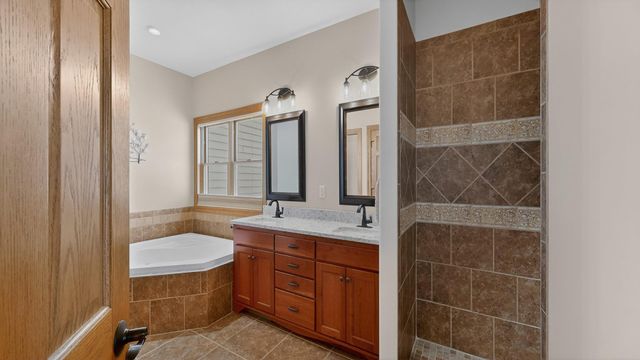 6302 20th Avenue SE, Rochester, MN 55904