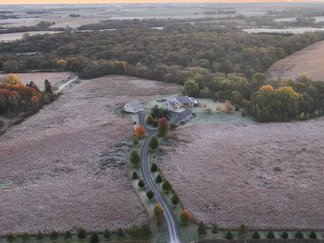 6302 20th Avenue SE, Rochester, MN 55904