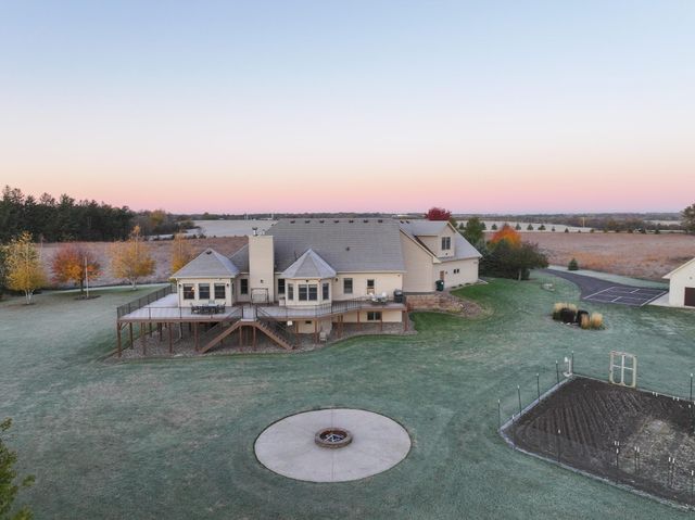 6302 20th Avenue SE, Rochester, MN 55904