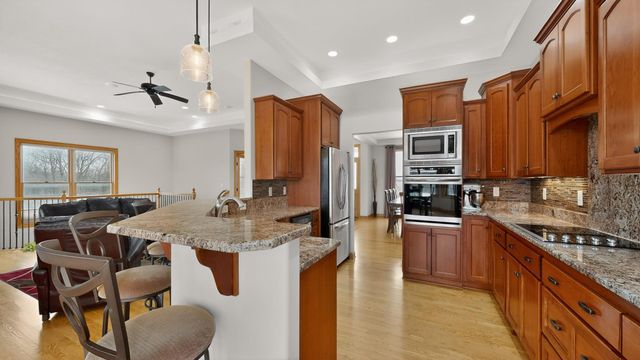 6302 20th Avenue SE, Rochester, MN 55904