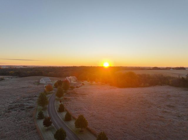 6302 20th Avenue SE, Rochester, MN 55904