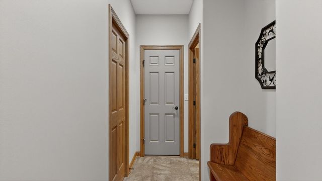 6302 20th Avenue SE, Rochester, MN 55904