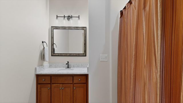 6302 20th Avenue SE, Rochester, MN 55904