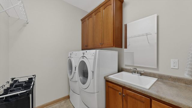 6302 20th Avenue SE, Rochester, MN 55904