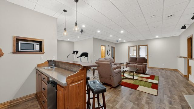 6302 20th Avenue SE, Rochester, MN 55904