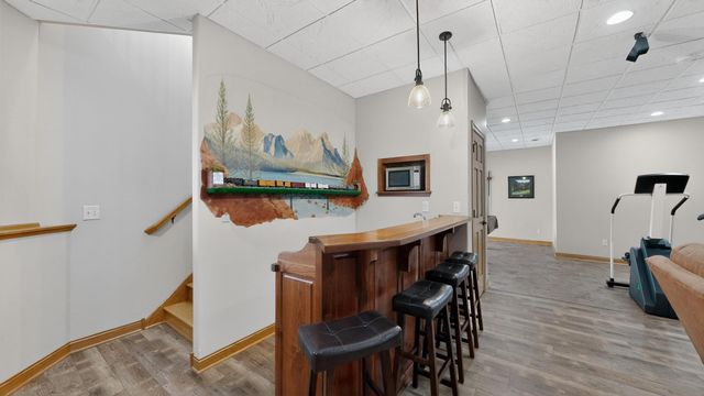 6302 20th Avenue SE, Rochester, MN 55904