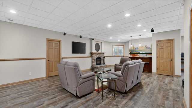 6302 20th Avenue SE, Rochester, MN 55904