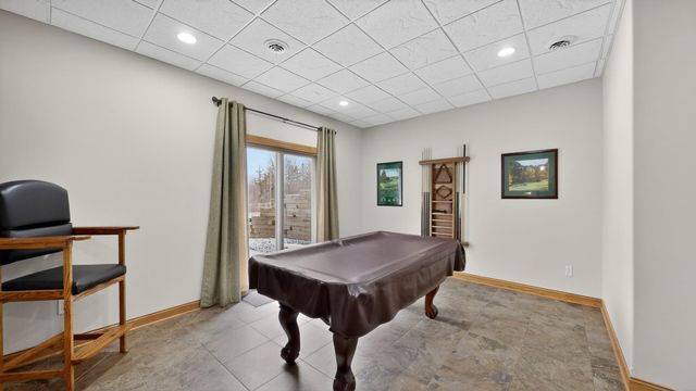 6302 20th Avenue SE, Rochester, MN 55904