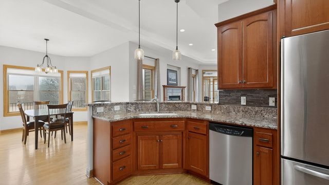 6302 20th Avenue SE, Rochester, MN 55904