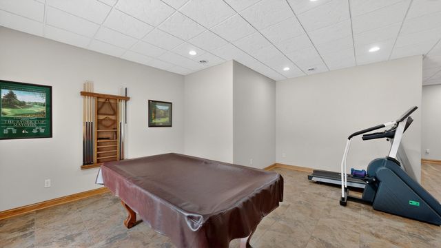 6302 20th Avenue SE, Rochester, MN 55904