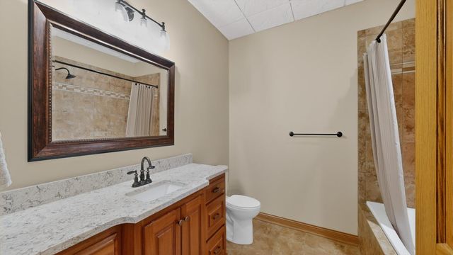 6302 20th Avenue SE, Rochester, MN 55904