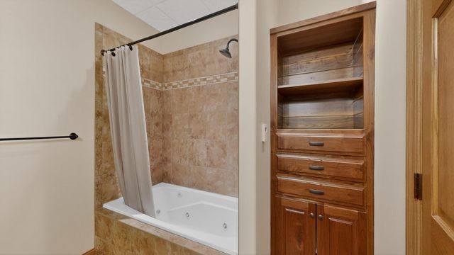 6302 20th Avenue SE, Rochester, MN 55904